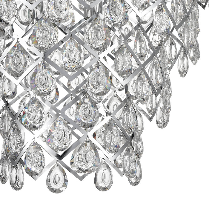 VL3273P06 Vele Luce