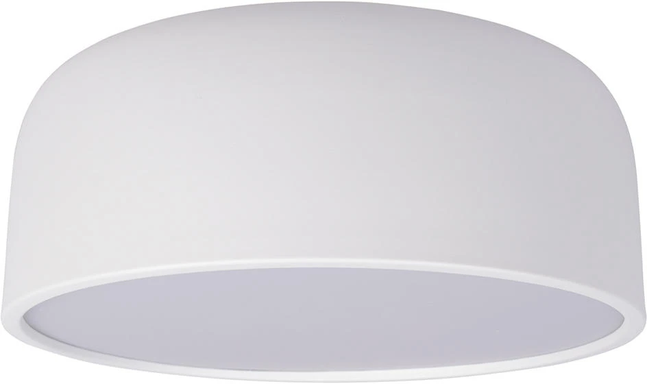 10201/350 White Loft It