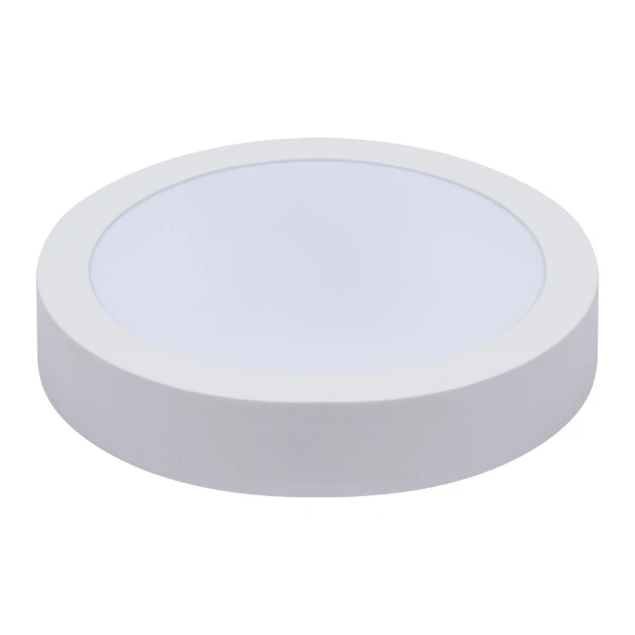 ULM-Q241 12W/4000K WHITE Volpe