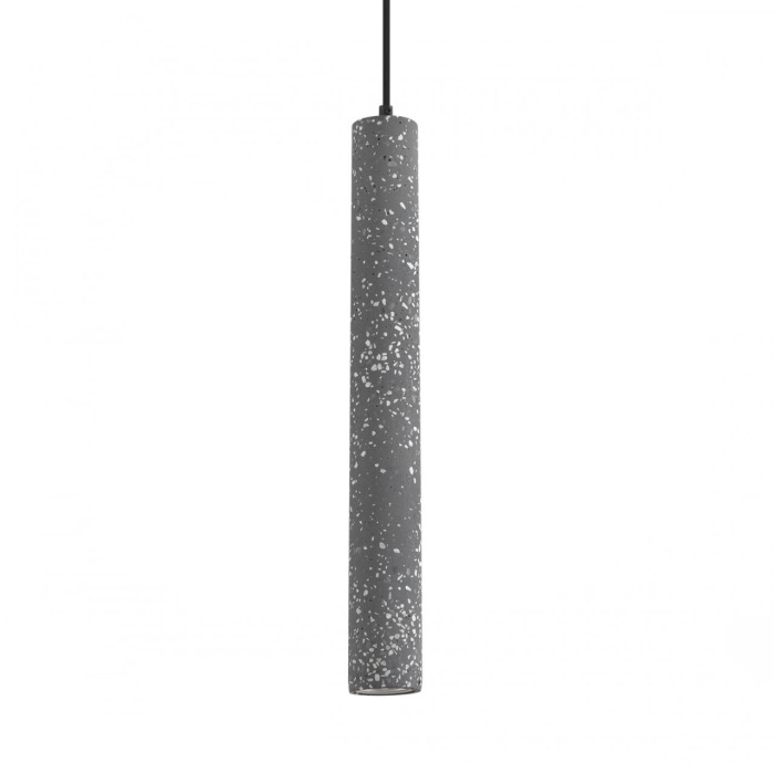 8354/1B