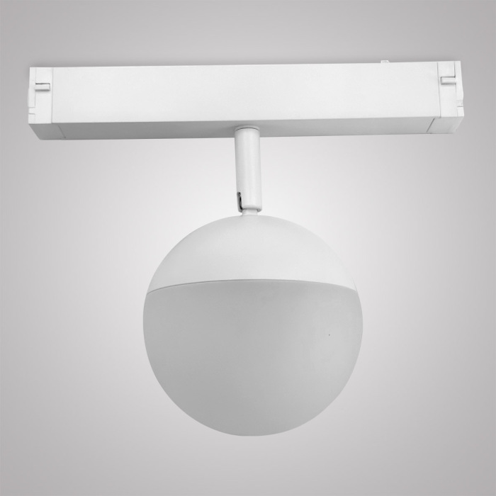 AM529 WH-220V-9W SMART AM Group