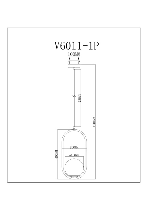 V11586-1P