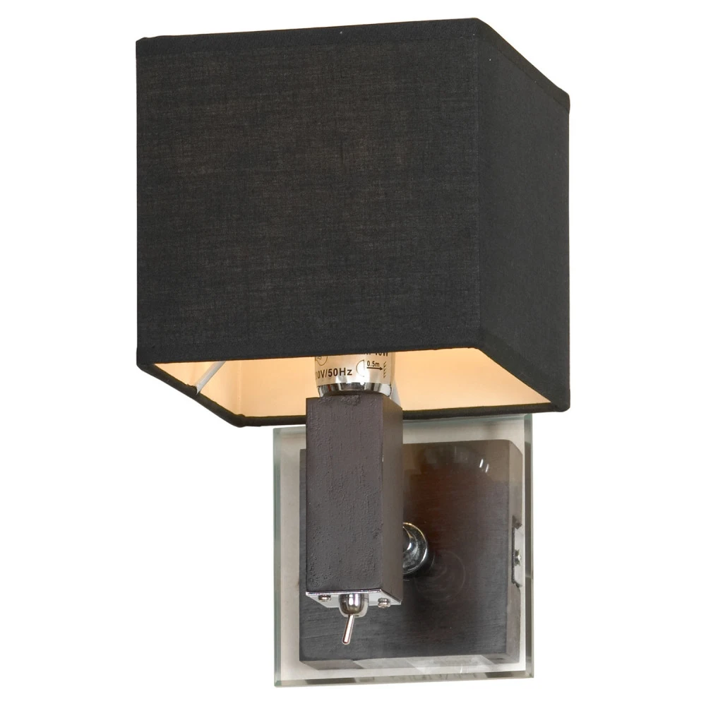 LSF-2571-01 Lussole