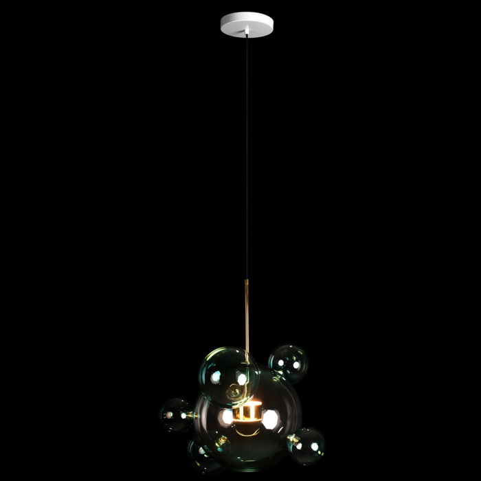 2027-P6 Blue
