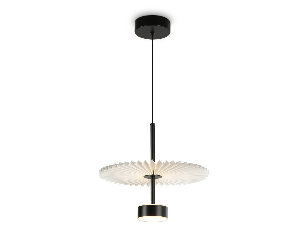 LH72601 Ambrella