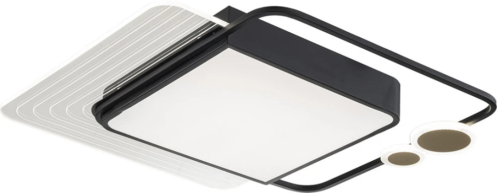 10225/SG LED Escada