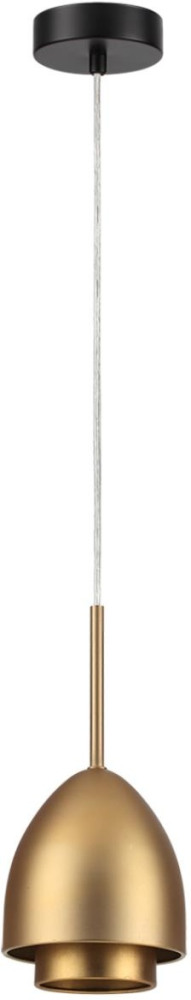 8001/1A Lumion