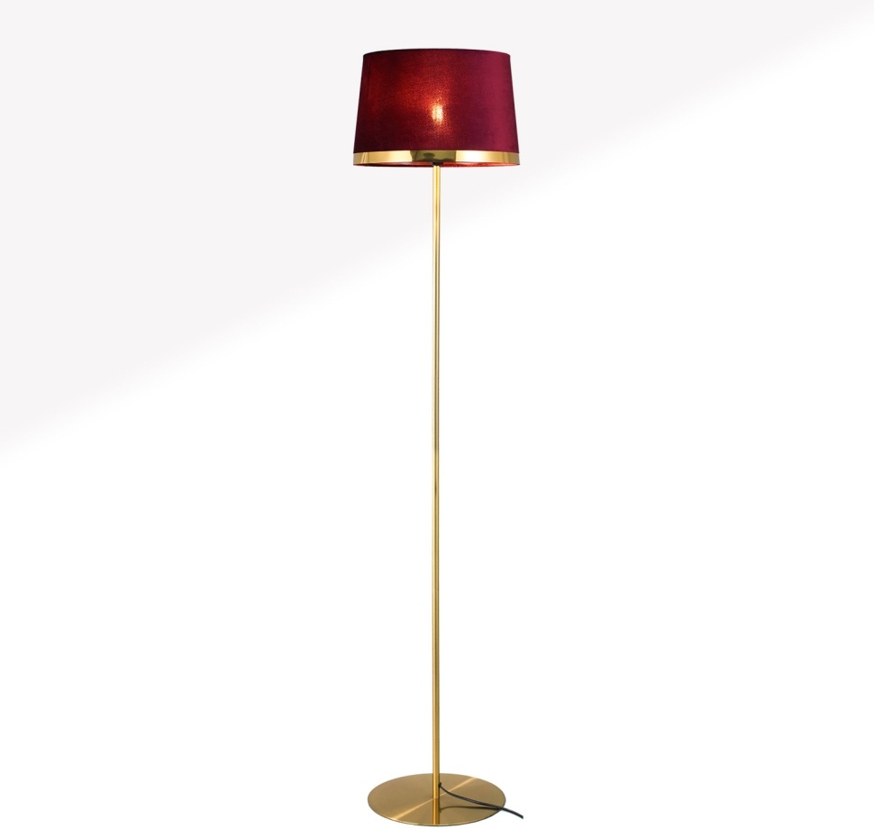 LSP-0829 Lussole