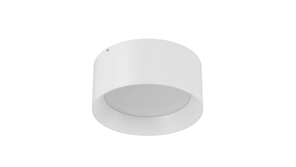 BQ-SF20-WH-WW DesignLed