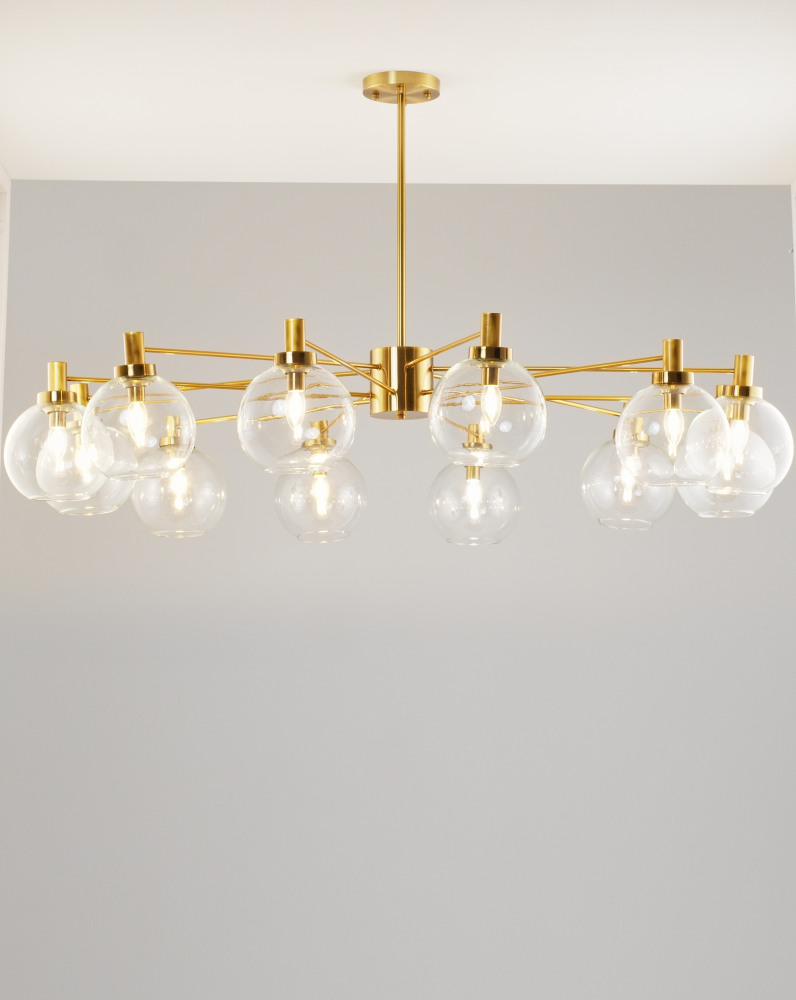 V10341-12P Moderli
