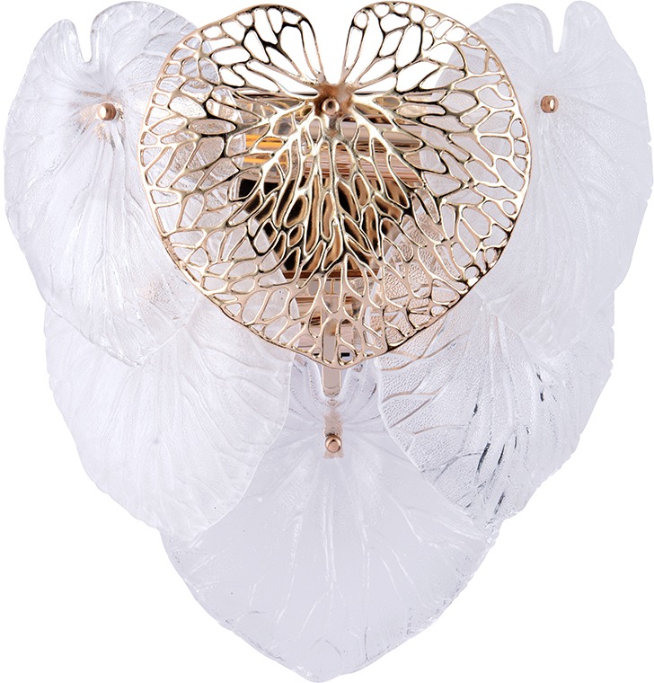 A4078AP-2GO Arte Lamp