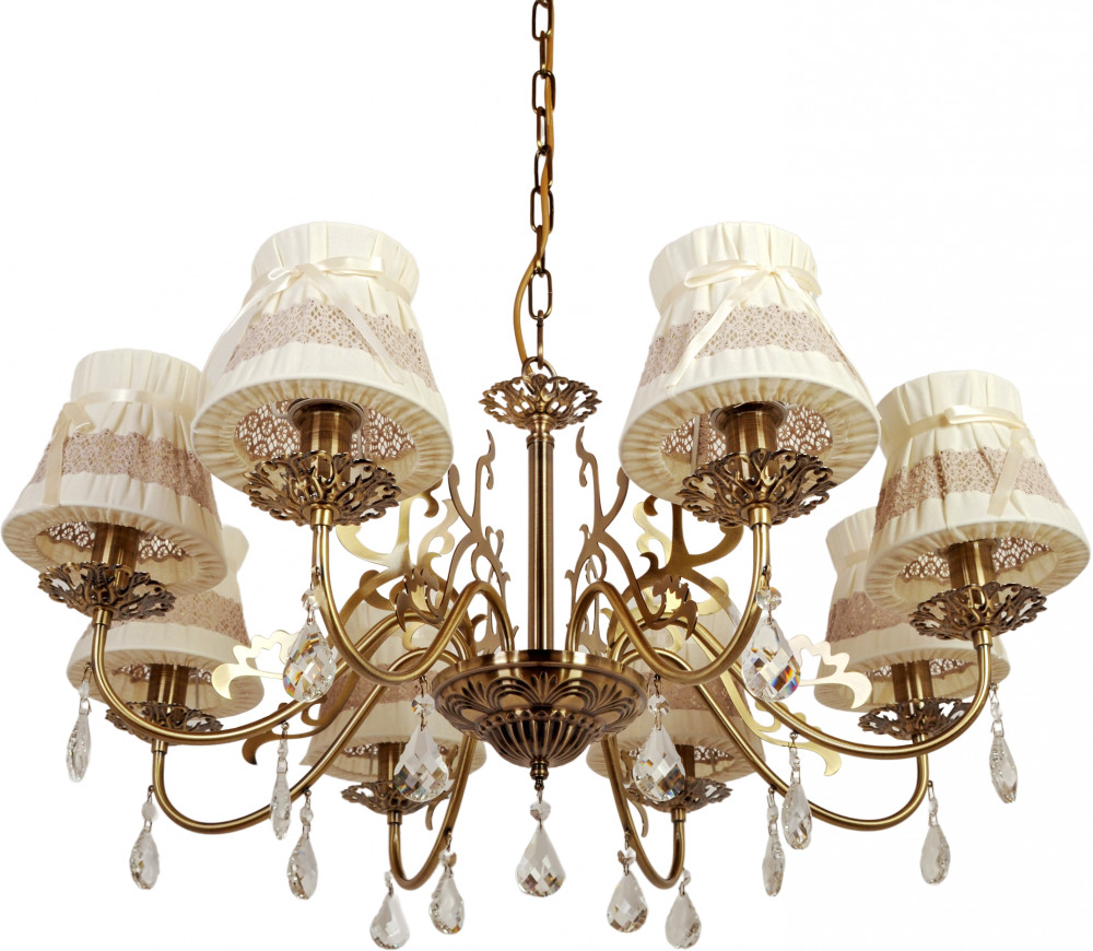 L.5401-8BR Abrasax