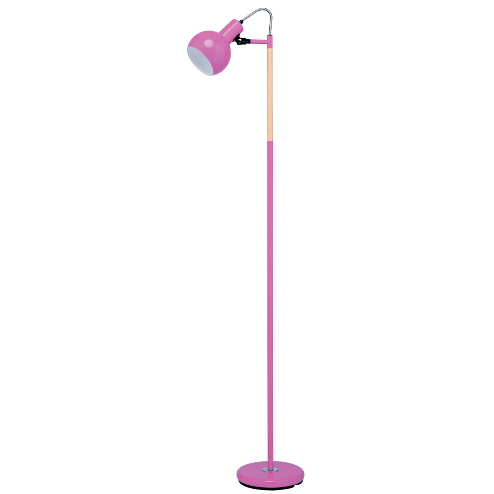 UML-T702 E14 PINK Uniel