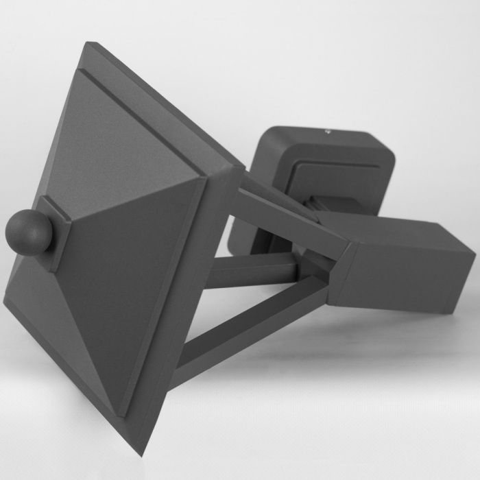 LSP-7384 Lussole