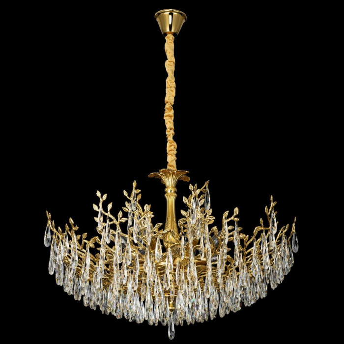 CL310122 Citilux