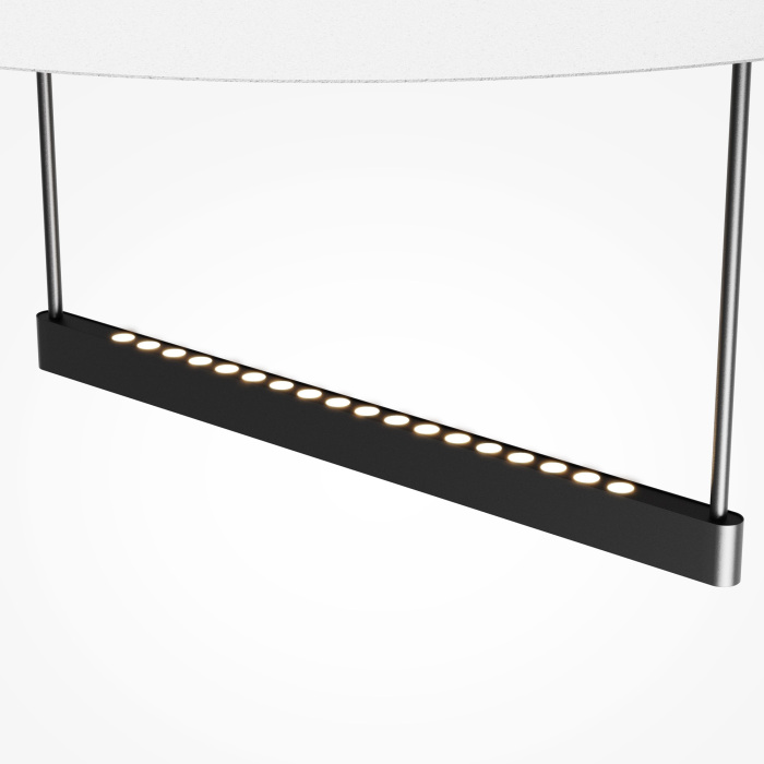 MOD280PL-L30B3K1