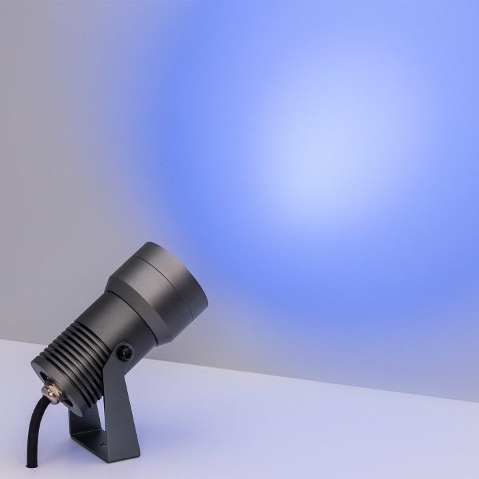 032559 Arlight