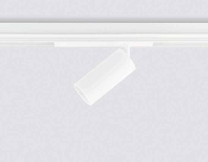GL1635 Ambrella