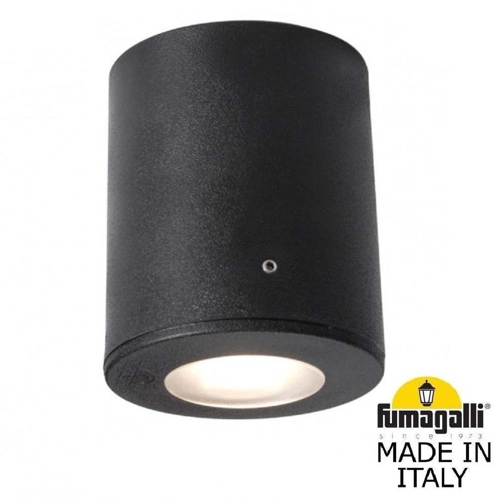 3A7.000.000.AXU1L Fumagalli