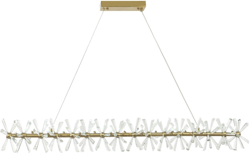 07672-100,36 Kink Light
