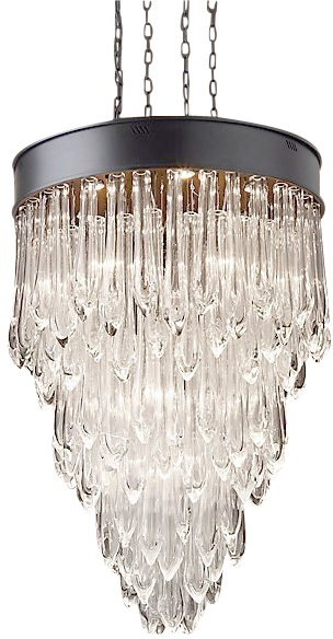 771196 (KG0547P-8A) Delight Collection