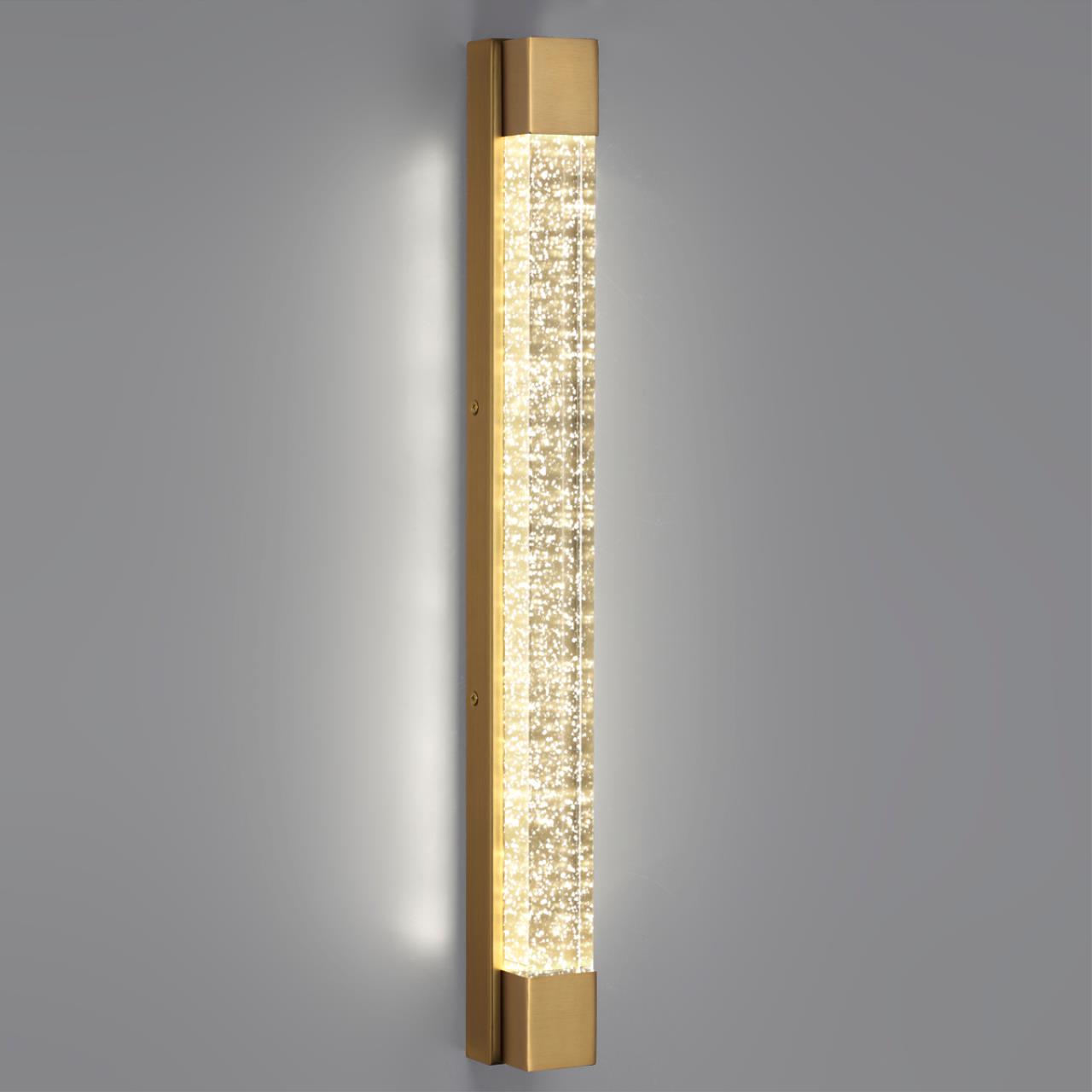 6681/12WL Odeon Light