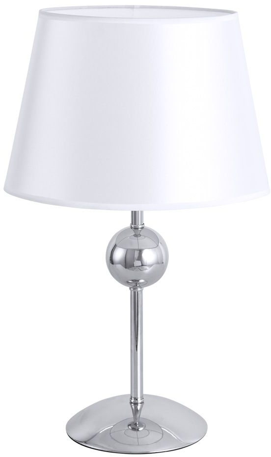 A4012LT-1CC Arte Lamp