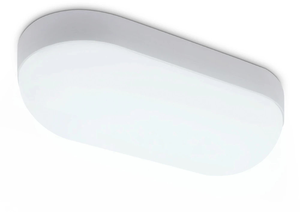 ST8666 Ambrella