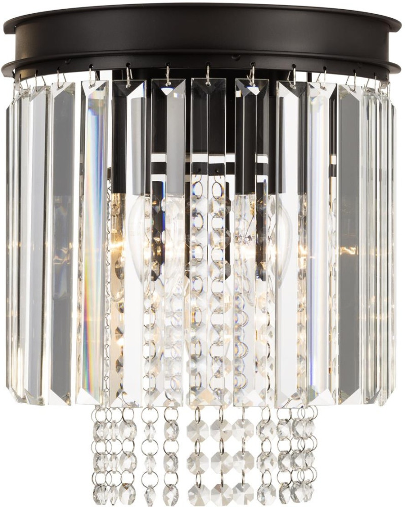 CL332631 Citilux