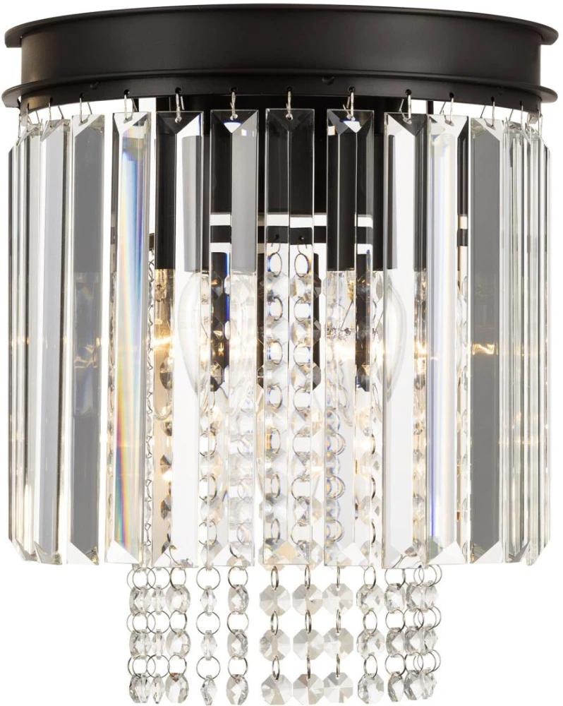 CL332631 Citilux