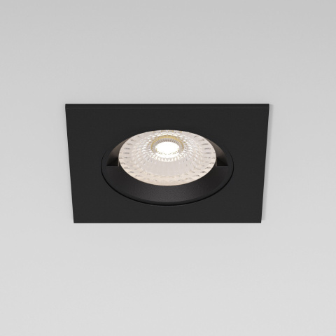 25057/01 Elektrostandard