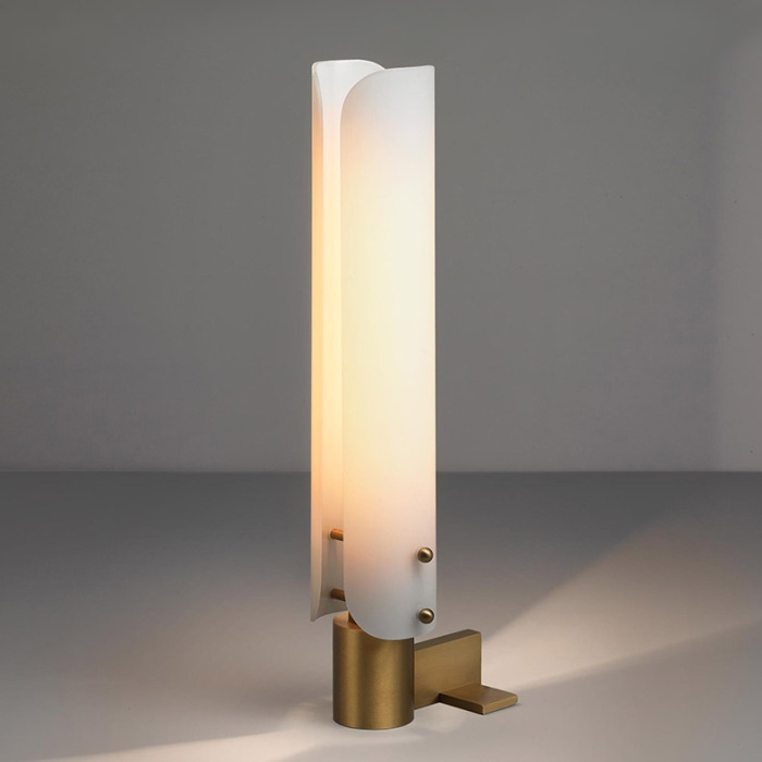 Nerola-Tab01 ImperiumLoft