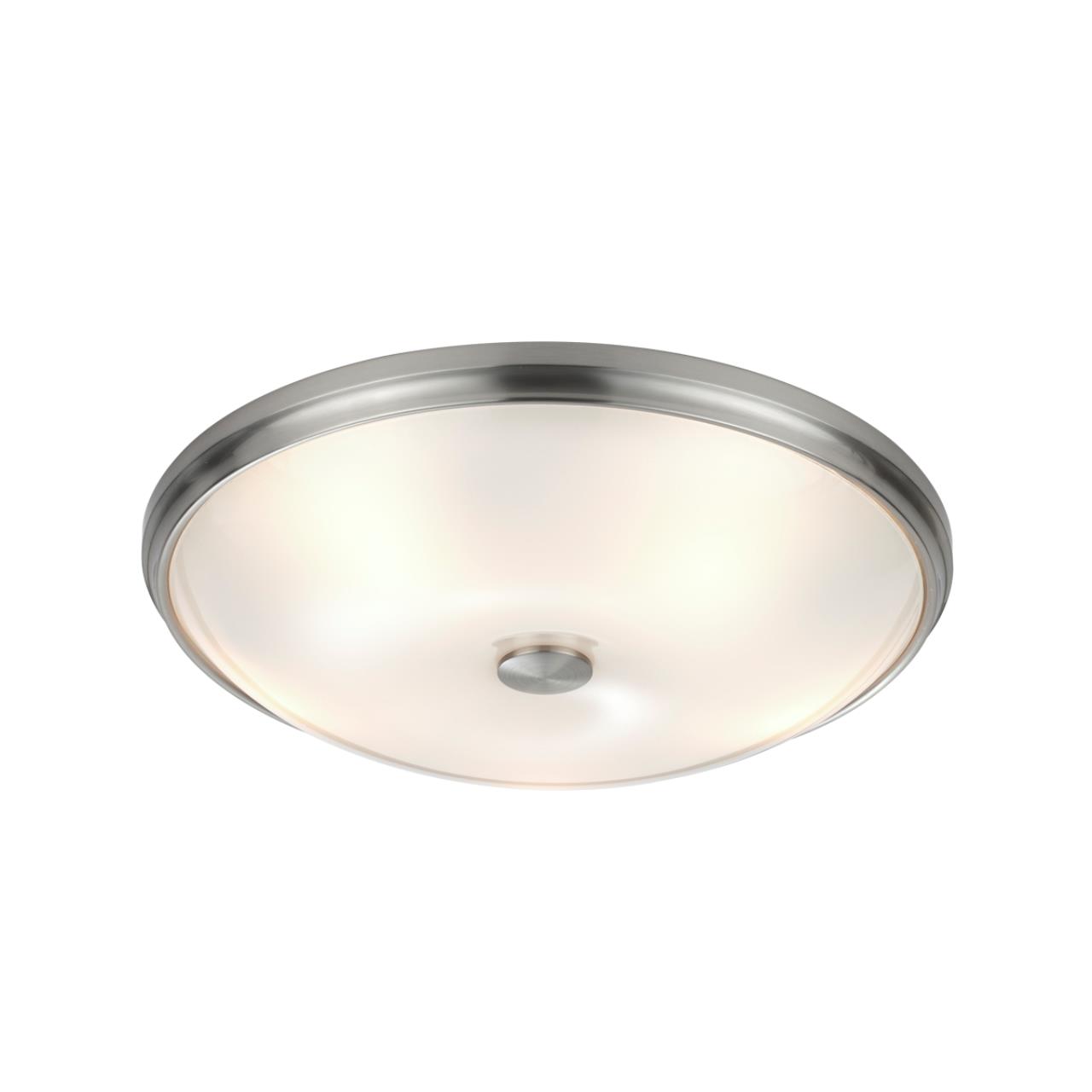 4957/5 Odeon Light