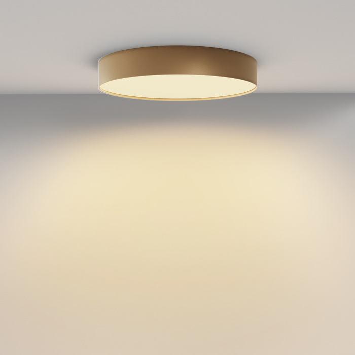 C032CL-45W2.7K-RD-MG Maytoni