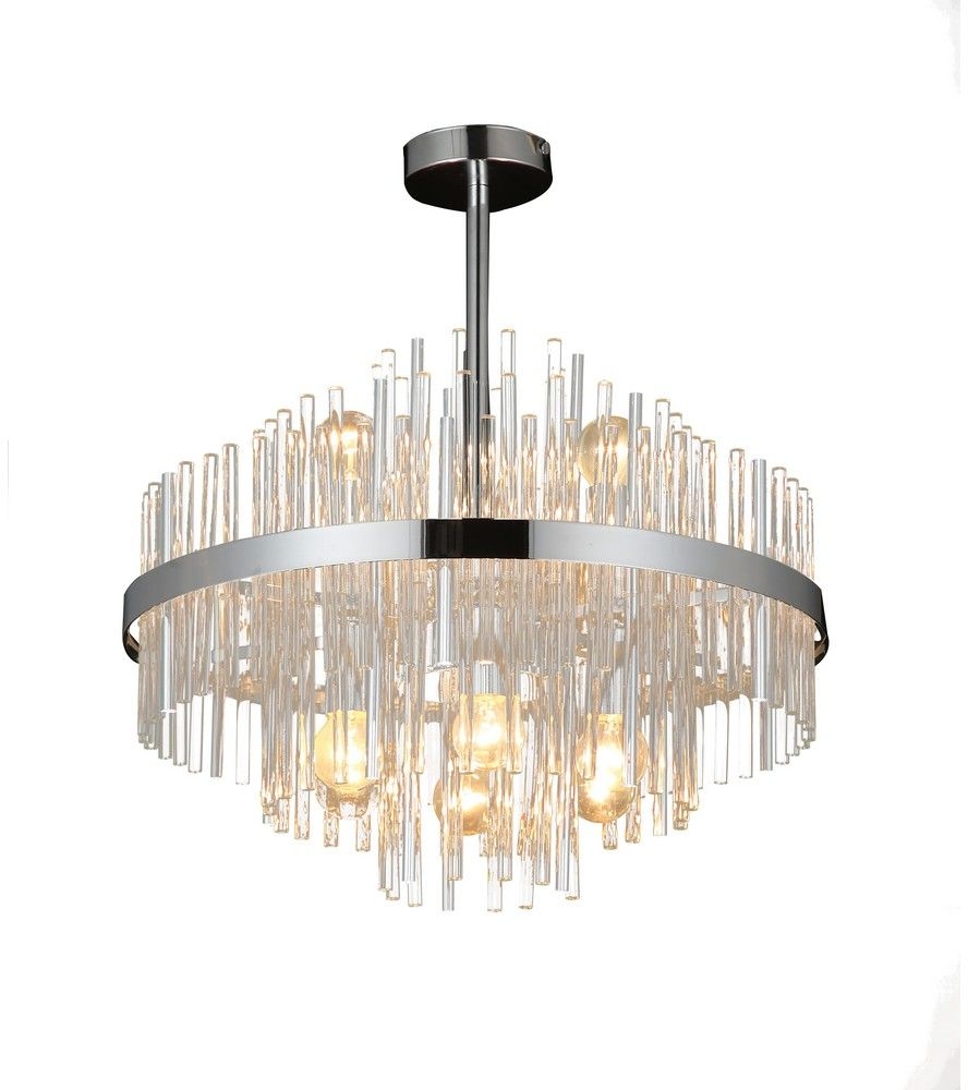 OML-69207-06 Omnilux