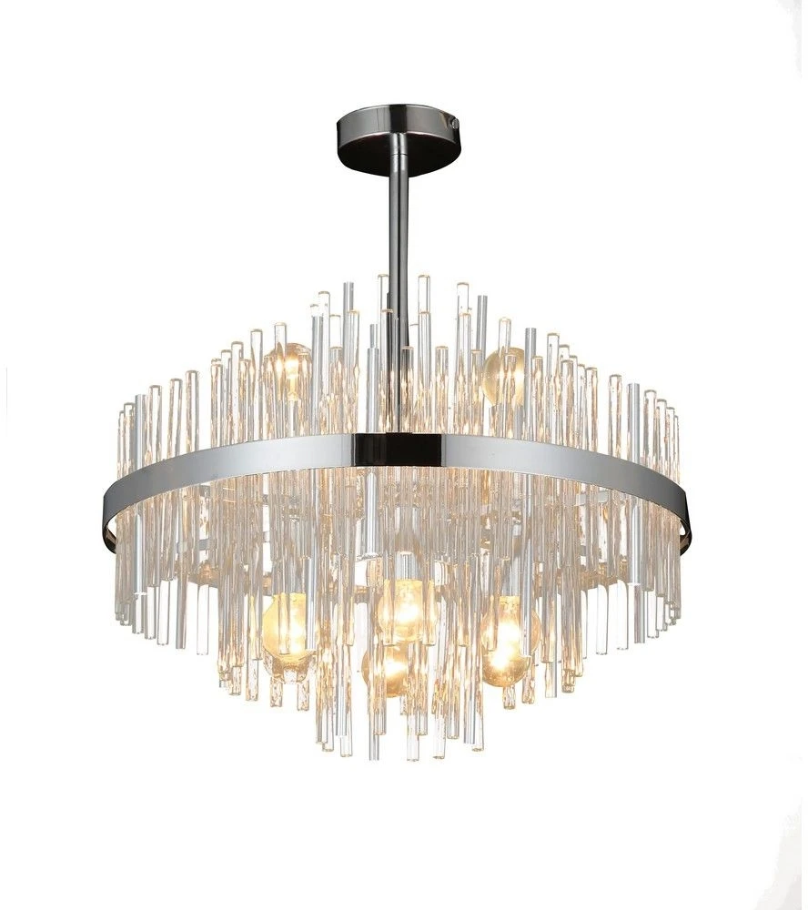 OML-69207-06 Omnilux
