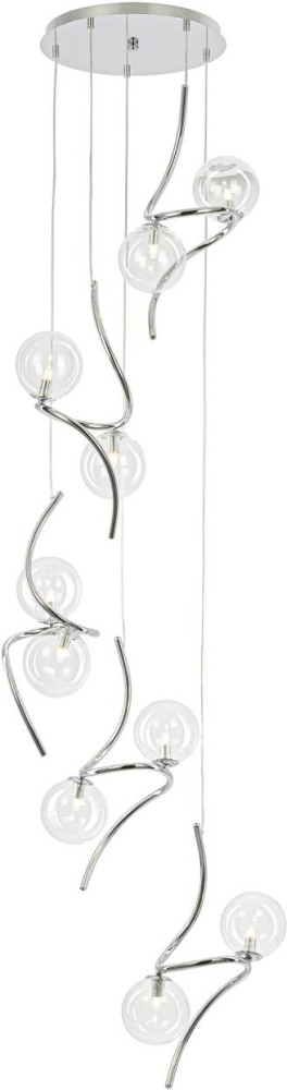 CL206091 Citilux