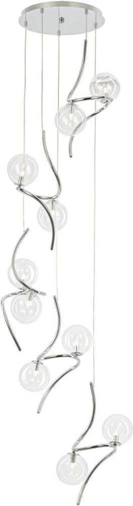 CL206091 Citilux