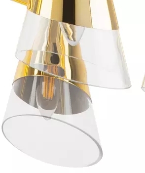 817122 Lightstar