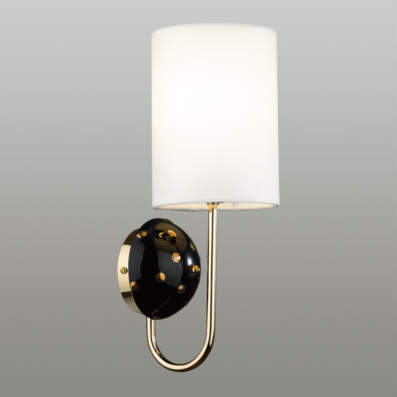 5424/1W Odeon Light