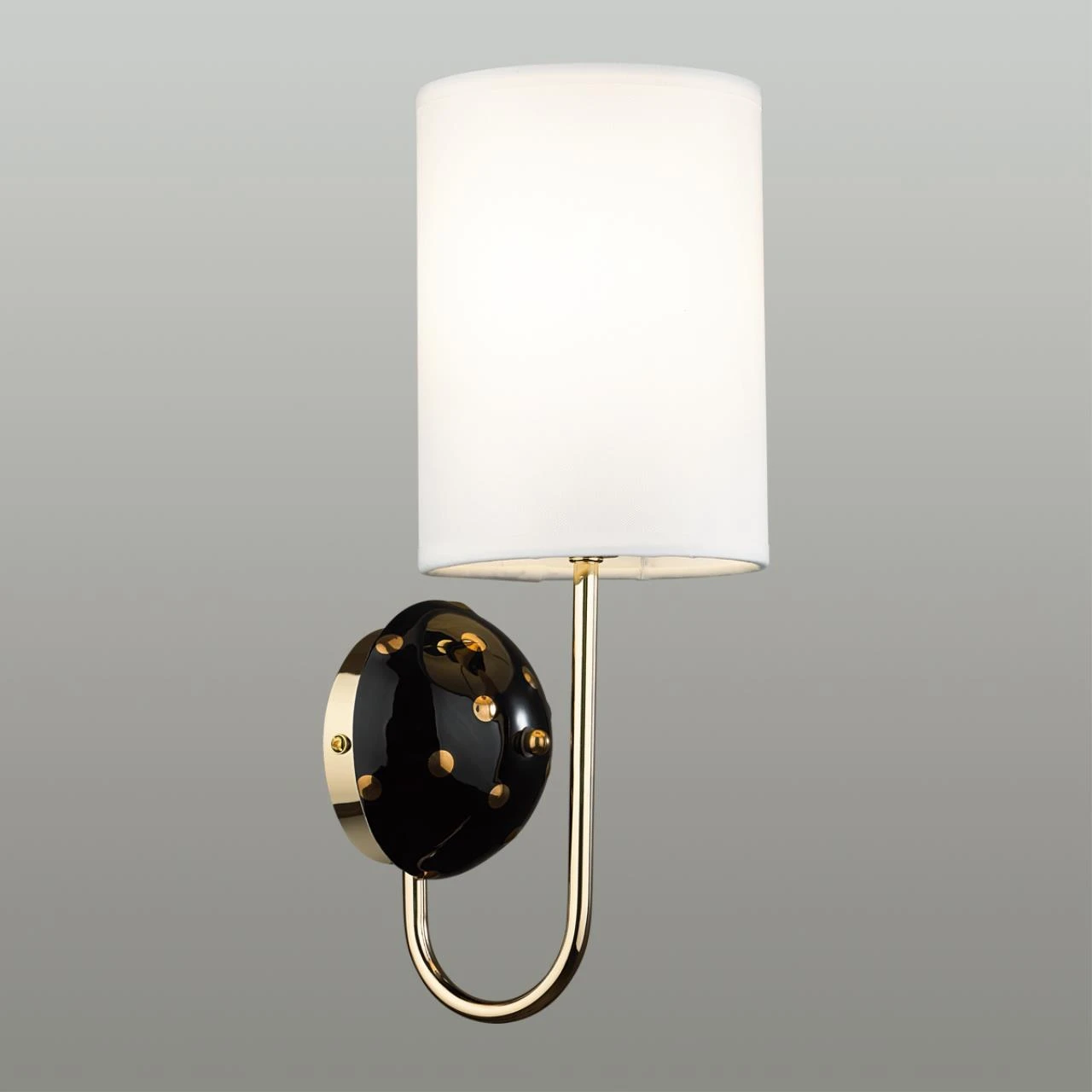 5424/1W Odeon Light