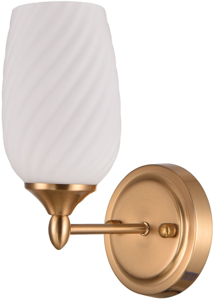 386028201 MW-Light