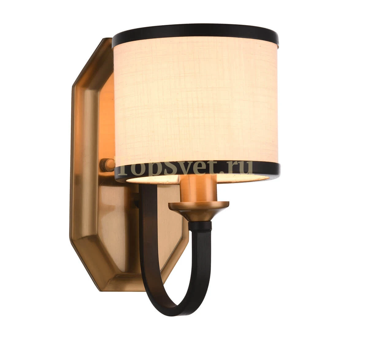 STENSON 315 A01.coffee Lava Di Oro