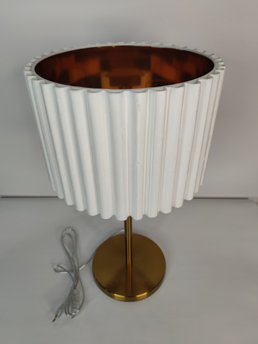 BR00336 Brizzi