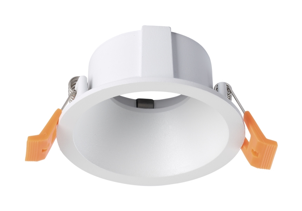 CLT 006C1 WH Crystal Lux