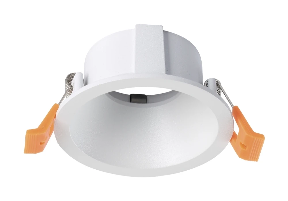 CLT 006C1 WH Crystal Lux