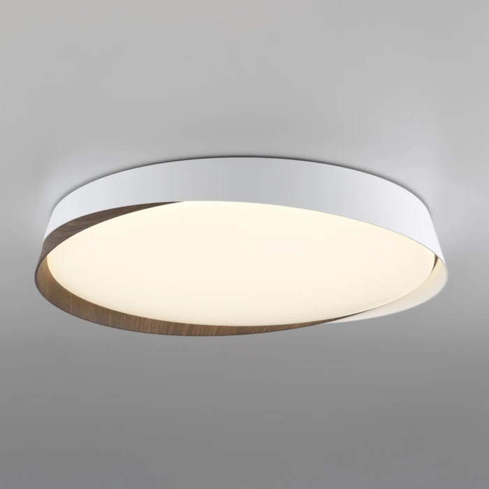 CL754450G Citilux