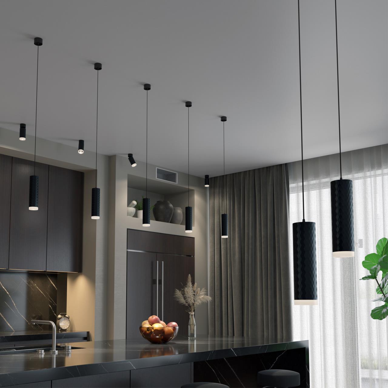 370847 Novotech
