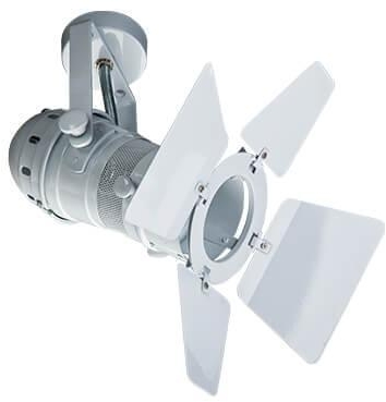 XFST1D white Italline
