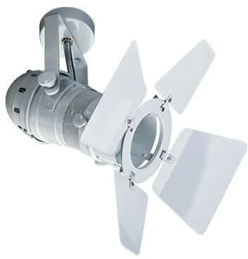XFST1D white Italline